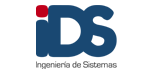 ids