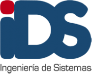 Ingeniería de Sistemas